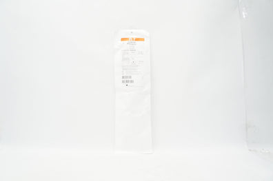 Terumo RSS705 Pinnacle Peripheral Introducer Sheath 7F x 25cm x 0.038 inch